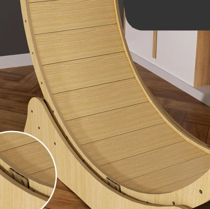 Purr Fit Cat Running Wheel (ZCT confirmed to deactivate it as there's no available channel to ship it)